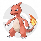 ꡼ No.358 | ֥ݥåȥ󥹥 XYס褤ȯ䡣ΤäƤǤο򡤿о줹ݥ󤿤ȤޤȤƾҲ