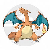 ꡼ No.359 | ֥ݥåȥ󥹥 XYס褤ȯ䡣ΤäƤǤο򡤿о줹ݥ󤿤ȤޤȤƾҲ