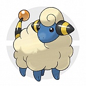 ꡼ No.363 | ֥ݥåȥ󥹥 XYס褤ȯ䡣ΤäƤǤο򡤿о줹ݥ󤿤ȤޤȤƾҲ