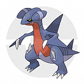 ꡼ No.367 | ֥ݥåȥ󥹥 XYס褤ȯ䡣ΤäƤǤο򡤿о줹ݥ󤿤ȤޤȤƾҲ