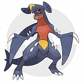 ꡼ No.368 | ֥ݥåȥ󥹥 XYס褤ȯ䡣ΤäƤǤο򡤿о줹ݥ󤿤ȤޤȤƾҲ