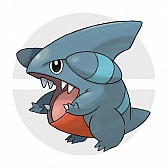 ꡼ No.369 | ֥ݥåȥ󥹥 XYס褤ȯ䡣ΤäƤǤο򡤿о줹ݥ󤿤ȤޤȤƾҲ