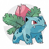 ꡼ No.370 | ֥ݥåȥ󥹥 XYס褤ȯ䡣ΤäƤǤο򡤿о줹ݥ󤿤ȤޤȤƾҲ