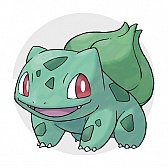 ꡼ No.371 | ֥ݥåȥ󥹥 XYס褤ȯ䡣ΤäƤǤο򡤿о줹ݥ󤿤ȤޤȤƾҲ