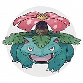 ꡼ No.372 | ֥ݥåȥ󥹥 XYס褤ȯ䡣ΤäƤǤο򡤿о줹ݥ󤿤ȤޤȤƾҲ