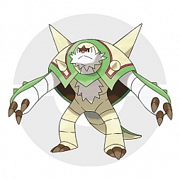 ꡼ No.384 | ֥ݥåȥ󥹥 XYס褤ȯ䡣ΤäƤǤο򡤿о줹ݥ󤿤ȤޤȤƾҲ