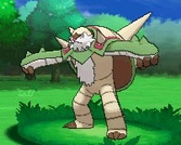 ꡼ No.387 | ֥ݥåȥ󥹥 XYס褤ȯ䡣ΤäƤǤο򡤿о줹ݥ󤿤ȤޤȤƾҲ