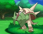 ꡼ No.388 | ֥ݥåȥ󥹥 XYס褤ȯ䡣ΤäƤǤο򡤿о줹ݥ󤿤ȤޤȤƾҲ