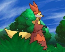 ꡼ No.393 | ֥ݥåȥ󥹥 XYס褤ȯ䡣ΤäƤǤο򡤿о줹ݥ󤿤ȤޤȤƾҲ