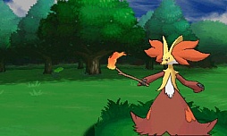 ꡼ No.395 | ֥ݥåȥ󥹥 XYס褤ȯ䡣ΤäƤǤο򡤿о줹ݥ󤿤ȤޤȤƾҲ