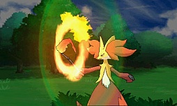 ꡼ No.396 | ֥ݥåȥ󥹥 XYס褤ȯ䡣ΤäƤǤο򡤿о줹ݥ󤿤ȤޤȤƾҲ