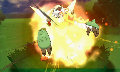 ꡼ No.397Υͥ / ֥ݥåȥ󥹥 XYס褤ȯ䡣ΤäƤǤο򡤿о줹ݥ󤿤ȤޤȤƾҲ