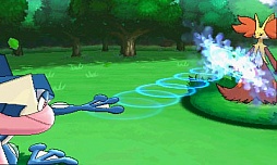 ꡼ No.403 | ֥ݥåȥ󥹥 XYס褤ȯ䡣ΤäƤǤο򡤿о줹ݥ󤿤ȤޤȤƾҲ