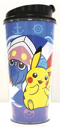 ポケモンセンター 特典 マーイーカー ハッピーオープン ポケモンセンタートウキョーベイ」は11月22日にオープン。特別な