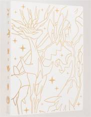 画像ギャラリー No.006のサムネイル画像 / 「ポケットモンスター X・Y」で新たに登場するポケモン達のグッズが全国7店舗のポケモンセンターで明日発売