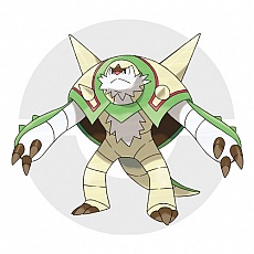 ꡼ No.012Υͥ / ֥ݥåȥ󥹥 XYסݥ5ξ󤬿˸֥ݥεפγŤȯɽ