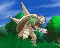 ꡼ No.013Υͥ / ֥ݥåȥ󥹥 XYסݥ5ξ󤬿˸֥ݥεפγŤȯɽ