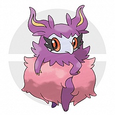 ꡼ No.037Υͥ / ֥ݥåȥ󥹥 XYסݥ5ξ󤬿˸֥ݥεפγŤȯɽ