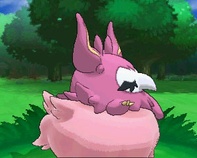 ꡼ No.038Υͥ / ֥ݥåȥ󥹥 XYסݥ5ξ󤬿˸֥ݥεפγŤȯɽ