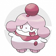 ꡼ No.041Υͥ / ֥ݥåȥ󥹥 XYסݥ5ξ󤬿˸֥ݥεפγŤȯɽ