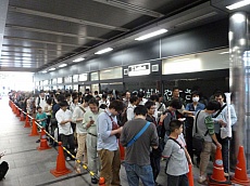 ꡼ No.065Υͥ / ֥ݥåȥ󥹥 XYסݥ5ξ󤬿˸֥ݥεפγŤȯɽ