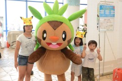 ���������꡼ No.001�Υ���ͥ������ / ����Ʊ��ȯ��Ρ֥ݥ��åȥ�󥹥��� �ء��١ס��ƹ��ȯ�䥤�٥�Ȥ�̿��ǾҲ�