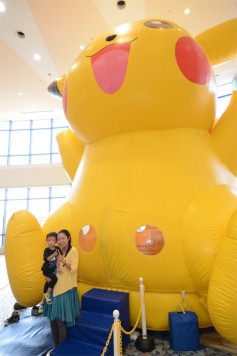 ���������꡼ No.003�Υ���ͥ������ / ����Ʊ��ȯ��Ρ֥ݥ��åȥ�󥹥��� �ء��١ס��ƹ��ȯ�䥤�٥�Ȥ�̿��ǾҲ�