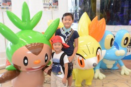 ���������꡼ No.004�Υ���ͥ������ / ����Ʊ��ȯ��Ρ֥ݥ��åȥ�󥹥��� �ء��١ס��ƹ��ȯ�䥤�٥�Ȥ�̿��ǾҲ�