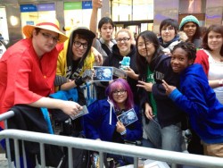 ���������꡼ No.006�Υ���ͥ������ / ����Ʊ��ȯ��Ρ֥ݥ��åȥ�󥹥��� �ء��١ס��ƹ��ȯ�䥤�٥�Ȥ�̿��ǾҲ�