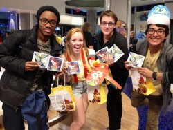 ���������꡼ No.007�Υ���ͥ������ / ����Ʊ��ȯ��Ρ֥ݥ��åȥ�󥹥��� �ء��١ס��ƹ��ȯ�䥤�٥�Ȥ�̿��ǾҲ�