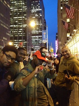 ���������꡼ No.009�Υ���ͥ������ / ����Ʊ��ȯ��Ρ֥ݥ��åȥ�󥹥��� �ء��١ס��ƹ��ȯ�䥤�٥�Ȥ�̿��ǾҲ�