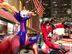 ���������꡼ No.010�Υ���ͥ������ / ����Ʊ��ȯ��Ρ֥ݥ��åȥ�󥹥��� �ء��١ס��ƹ��ȯ�䥤�٥�Ȥ�̿��ǾҲ�