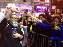 ���������꡼ No.011�Υ���ͥ������ / ����Ʊ��ȯ��Ρ֥ݥ��åȥ�󥹥��� �ء��١ס��ƹ��ȯ�䥤�٥�Ȥ�̿��ǾҲ�