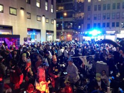 ���������꡼ No.012�Υ���ͥ������ / ����Ʊ��ȯ��Ρ֥ݥ��åȥ�󥹥��� �ء��١ס��ƹ��ȯ�䥤�٥�Ȥ�̿��ǾҲ�