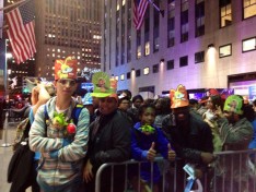 ���������꡼ No.013�Υ���ͥ������ / ����Ʊ��ȯ��Ρ֥ݥ��åȥ�󥹥��� �ء��١ס��ƹ��ȯ�䥤�٥�Ȥ�̿��ǾҲ�