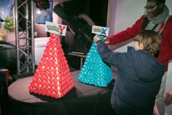 ���������꡼ No.016�Υ���ͥ������ / ����Ʊ��ȯ��Ρ֥ݥ��åȥ�󥹥��� �ء��١ס��ƹ��ȯ�䥤�٥�Ȥ�̿��ǾҲ�