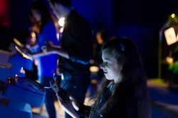 ���������꡼ No.018�Υ���ͥ������ / ����Ʊ��ȯ��Ρ֥ݥ��åȥ�󥹥��� �ء��١ס��ƹ��ȯ�䥤�٥�Ȥ�̿��ǾҲ�