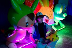 ���������꡼ No.019�Υ���ͥ������ / ����Ʊ��ȯ��Ρ֥ݥ��åȥ�󥹥��� �ء��١ס��ƹ��ȯ�䥤�٥�Ȥ�̿��ǾҲ�