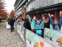 ���������꡼ No.020�Υ���ͥ������ / ����Ʊ��ȯ��Ρ֥ݥ��åȥ�󥹥��� �ء��١ס��ƹ��ȯ�䥤�٥�Ȥ�̿��ǾҲ�