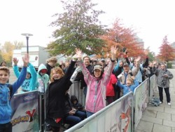 ���������꡼ No.021�Υ���ͥ������ / ����Ʊ��ȯ��Ρ֥ݥ��åȥ�󥹥��� �ء��١ס��ƹ��ȯ�䥤�٥�Ȥ�̿��ǾҲ�