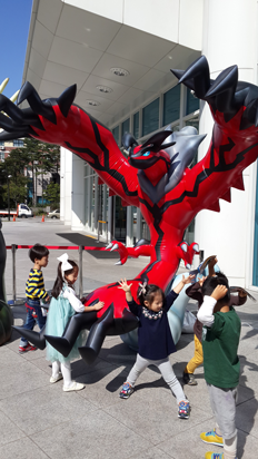 ���������꡼ No.022�Υ���ͥ������ / ����Ʊ��ȯ��Ρ֥ݥ��åȥ�󥹥��� �ء��١ס��ƹ��ȯ�䥤�٥�Ȥ�̿��ǾҲ�