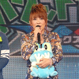 ���������꡼ No.001�Υ���ͥ������ / TV���˥�֥ݥ��åȥ�󥹥��� �أ١���Ի�̲񥤥٥�Ȥ����ͤ��ݡ��ȡ����ȥ���ξ������ᤵ��饭�㥹�ȿؤ����Τ�Τ�ͷ������ʤɤ��о�