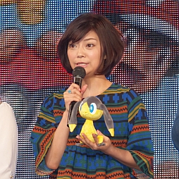 ���������꡼ No.003�Υ���ͥ������ / TV���˥�֥ݥ��åȥ�󥹥��� �أ١���Ի�̲񥤥٥�Ȥ����ͤ��ݡ��ȡ����ȥ���ξ������ᤵ��饭�㥹�ȿؤ����Τ�Τ�ͷ������ʤɤ��о�