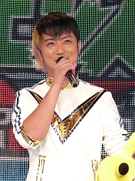 ���������꡼ No.005�Υ���ͥ������ / TV���˥�֥ݥ��åȥ�󥹥��� �أ١���Ի�̲񥤥٥�Ȥ����ͤ��ݡ��ȡ����ȥ���ξ������ᤵ��饭�㥹�ȿؤ����Τ�Τ�ͷ������ʤɤ��о�