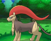 ꡼ No.002Υͥ / ֥ݥåȥ󥹥 XYס4οݥξ󤬸ˡݥȤˤϿƥġֺΥݥפо