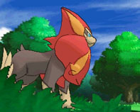 ꡼ No.004Υͥ / ֥ݥåȥ󥹥 XYס4οݥξ󤬸ˡݥȤˤϿƥġֺΥݥפо