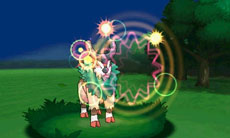 ꡼ No.006Υͥ / ֥ݥåȥ󥹥 XYס4οݥξ󤬸ˡݥȤˤϿƥġֺΥݥפо