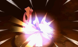 ꡼ No.011Υͥ / ֥ݥåȥ󥹥 XYס4οݥξ󤬸ˡݥȤˤϿƥġֺΥݥפо