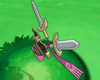 ꡼ No.018Υͥ / ֥ݥåȥ󥹥 XYס4οݥξ󤬸ˡݥȤˤϿƥġֺΥݥפо