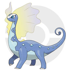 ꡼ No.021Υͥ / ֥ݥåȥ󥹥 XYס4οݥξ󤬸ˡݥȤˤϿƥġֺΥݥפо